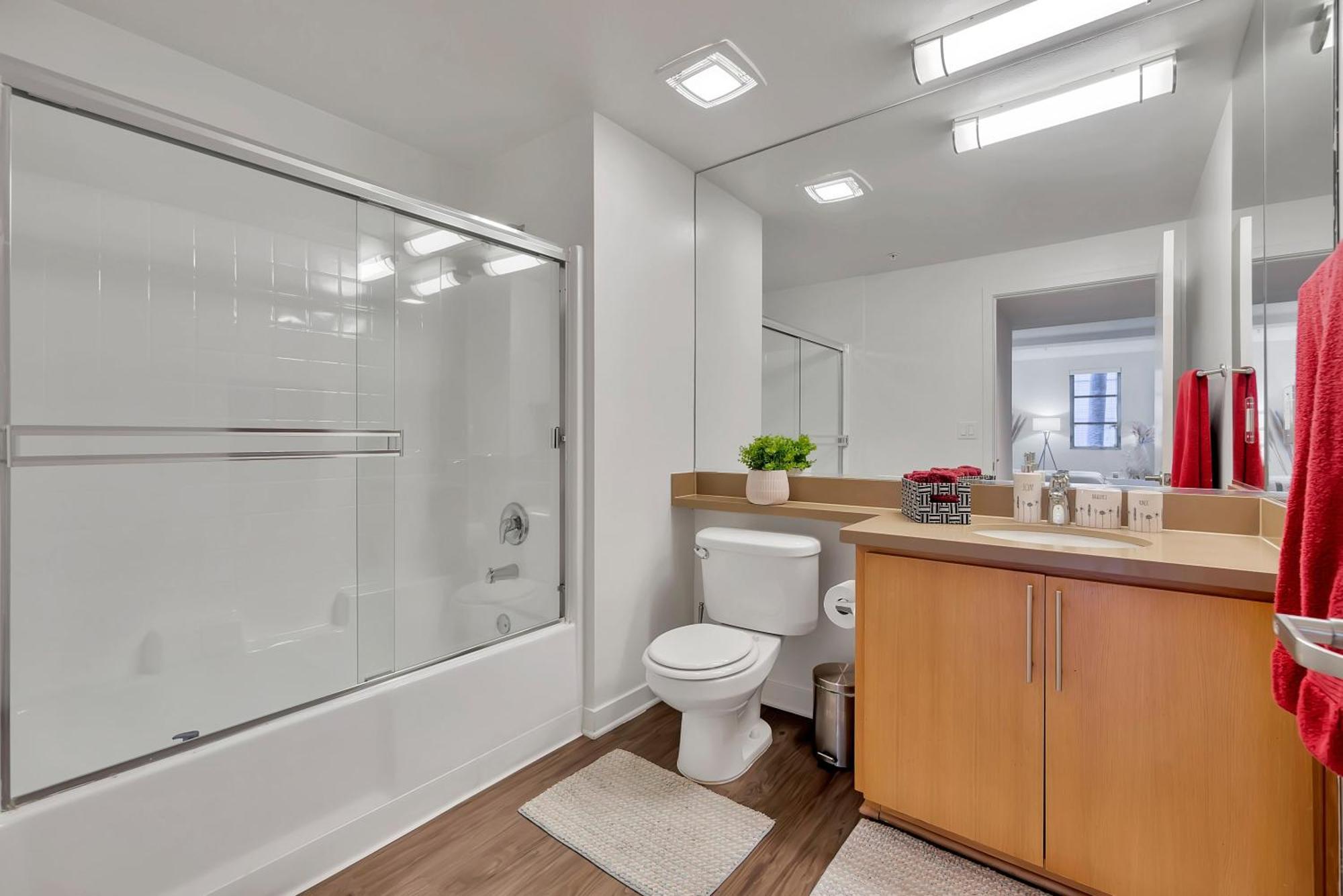 6 Modern 2 Bdr Apartment Santa Monica Pier Los Angeles Exteriér fotografie